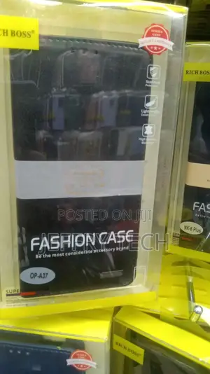 Flip Case OPPO A37 Flip Cover Flip