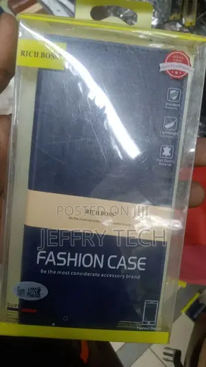 Samsung A02s Cover Flip PU Leather Phone Case for Samsung A