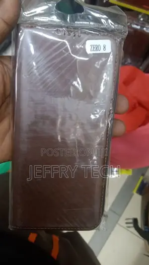 Flip Case Phone Cover for Infinix Zero 8, for Infinix Zero 8