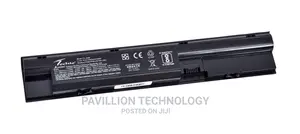Hp Probook 440g1 Batteries