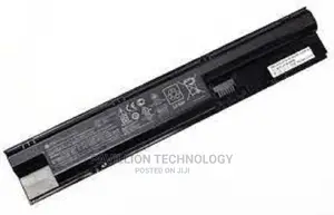 Hp Probook 440g1 Batteries