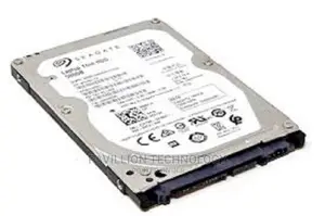 Hp Probook 440g1 Harddisk
