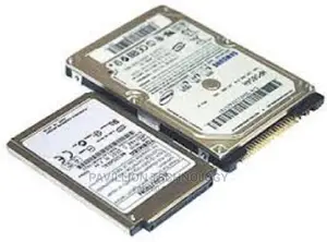 Hp Probook 440g1 Harddisk