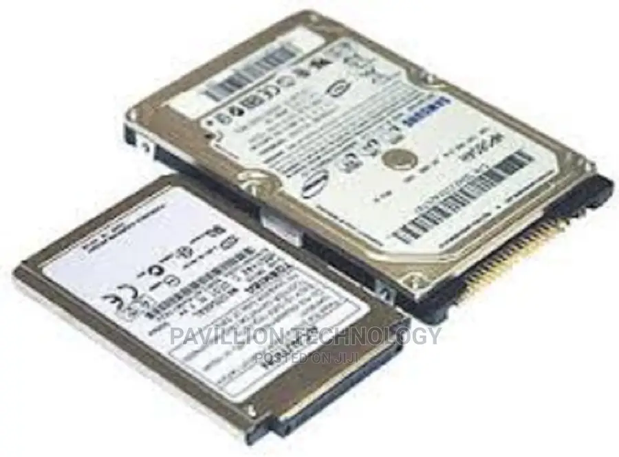 Hp Probook 440g1 Harddisk