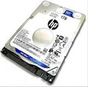 Hp Probook 440g1 Harddisk