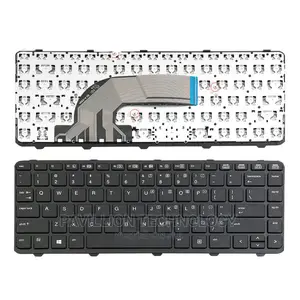 Hp 440g1 Keyboard Replacement