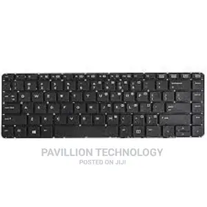 Hp 440g1 Keyboard Replacement