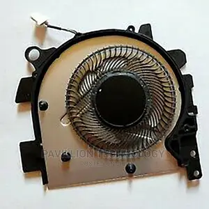 Hp Probook 440g1 Fan