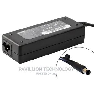 Hp Probook 440g1 Charger