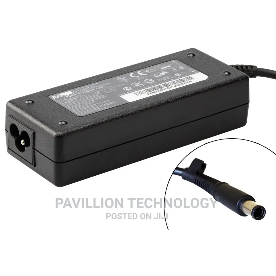 Hp Probook 440g1 Charger