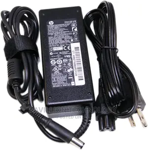 Hp Probook 440g1 Charger