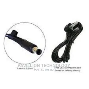 Hp Probook 440g1 Charger