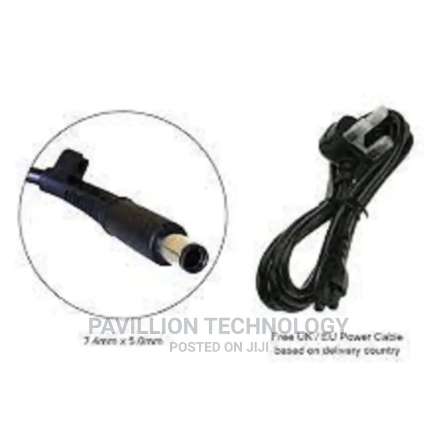 Hp Probook 440g1 Charger