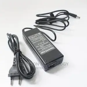 Hp Probook 440g1 Charger