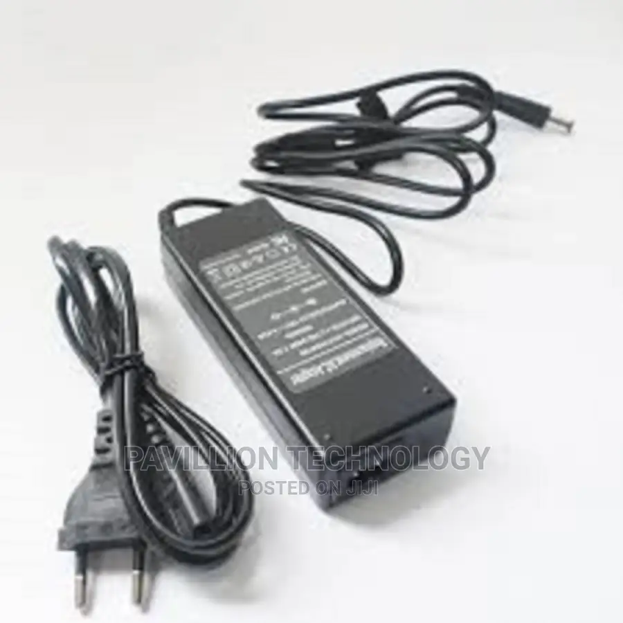Hp Probook 440g1 Charger