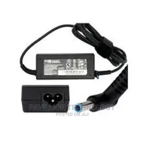 Hp Probook 440g1 Charger