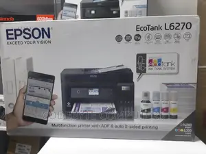 Epson Printer L6290 Epson L6290 !! Epson L6290