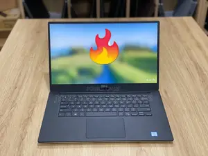 Laptop Dell Precision 15 5540 32GB Intel Core I7 SSD 512GB