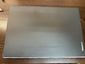 New Laptop Lenovo 4GB Intel Celeron HDD 1T
