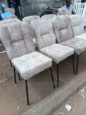 Restaurant Chairs or Dinning Chairs