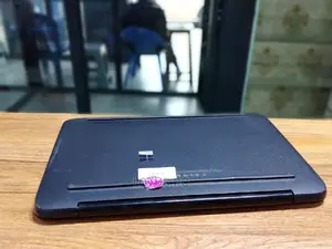Laptop HP Stream Notebook 4GB Intel Celeron SSD 60GB