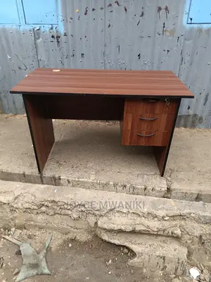 Office Table Desk 1.2m