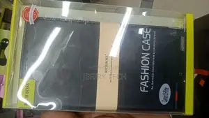 Flip Cover for Tecno SPARK 8C