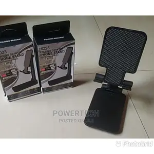 Desktablet or Phone Stand