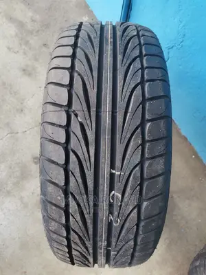 225/55r16 Falken Tyre Made in Thailand