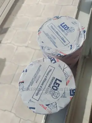79*80*13 Receipt Printer Rolls