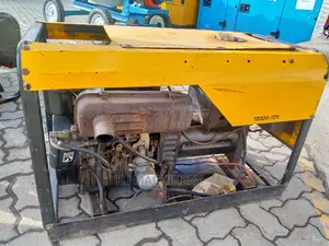 11KVA Diesel Generator - OFFER!!
