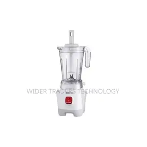 2 in 1 Electric Rebune Blender