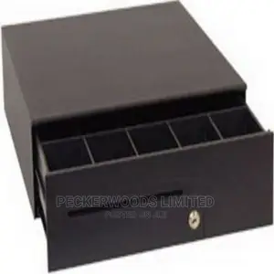 Pos 5 Slots Pos Cash Drawer.