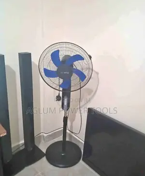 Premier Stand Fun