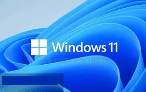 Windows 11, 10, 8 And 7 Microsoft Office 2016, 2021 Install