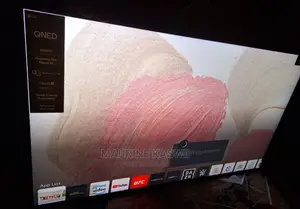 LG 65qned7s6qa 65′′