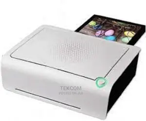 Hiti P322w Photo Printer