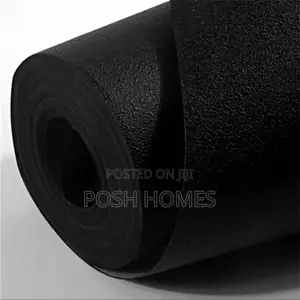 Plain Textured Wallpapers Wallpapers