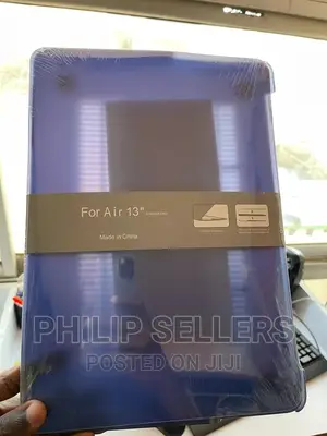 Laptop Case for Macbook Air 13 A1466 A1369 A1932 A2179 A2337