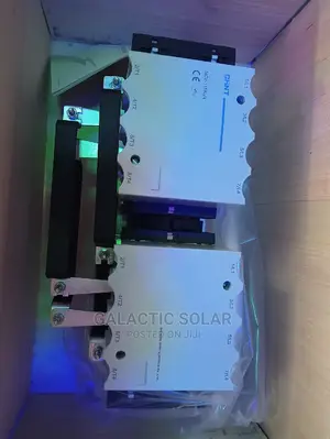 200a Contactor