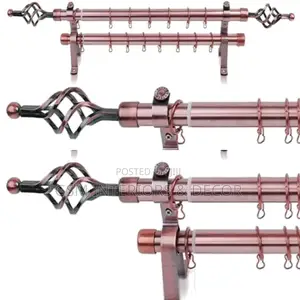 Curtain Rods Curtain Rods Curtain Rods Curtain Rods
