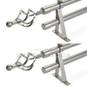 Curtain Rods Curtain Rods Curtain Rods Curtain Rods Rails