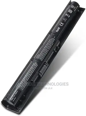 Hp Probook 450 G3 RI04 Laptop Battery