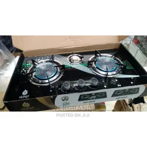 3 Burner Infrared Nunix Infrared 3 Burner Table Top Cooker