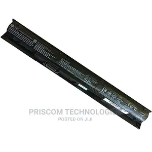 HP Probook 450 455 470 G3 RI04 RI06XL Laptop Battery