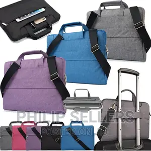 Notebook Sleeve Case Handbag Shoulder Bag for Apple iPad//Ma