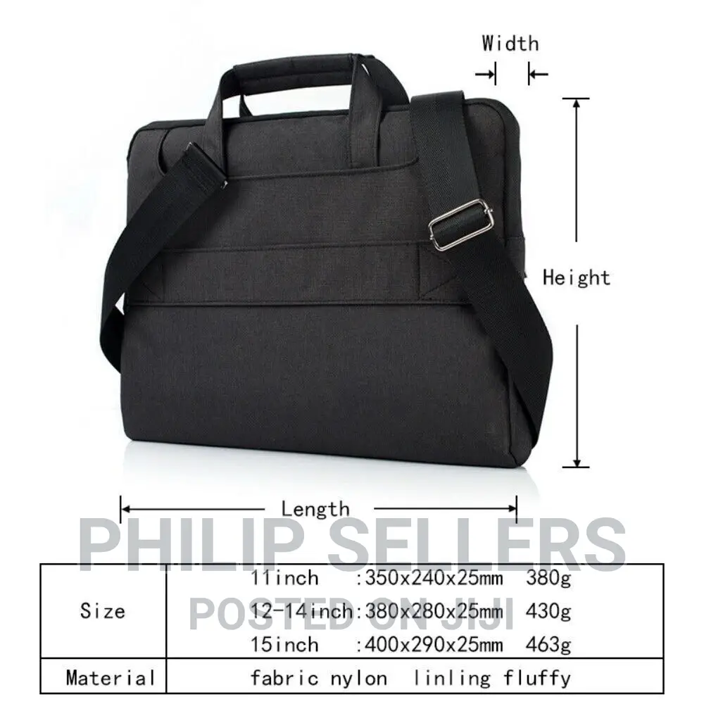Notebook Sleeve Case Handbag Shoulder Bag for Apple iPad//Ma