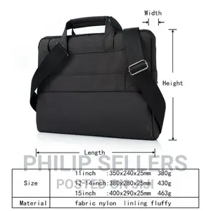 Notebook Sleeve Case Handbag Shoulder Bag for Apple iPad//Ma