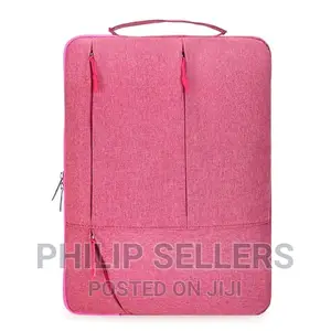 Laptop Sleeve Case for HP Dell Lenovo 13.3 14 Inch Laptop H