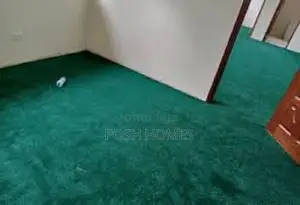 Quality Wall to Wall Carpets